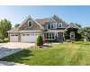 Click here to View Real Estate near 9155 greensway n-215 Saginaw, MI 48609 homes near 9155 greensway n-215 Saginaw, MI 48609