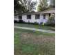 Click here to View Real Estate near 14307 north state road Otisville, MI 48463 homes near 14307 north state road Otisville, MI 48463