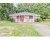 Click here to View Real Estate near 4122 davis hwy PENSACOLA, FL 32503 homes near 4122 davis hwy PENSACOLA, FL 32503