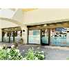 Monarch Bay Plaza