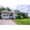 Grand Haven Real Estate