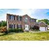 874 DEER TRAIL CT