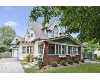 Click here to View Real Estate near 2925 reeds lake boulevard se East Grand Rapids, MI 49506 homes near 2925 reeds lake boulevard se East Grand Rapids, MI 49506