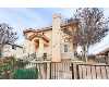 Click here to View Real Estate near 1532 euclid Avenue San Gabriel, CA 91776 homes near 1532 euclid Avenue San Gabriel, CA 91776