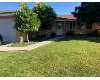Click here to View Real Estate near 15916 las vecinas La Puente, CA 91744 homes near 15916 las vecinas La Puente, CA 91744