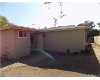 Click here to View Real Estate near 1620 radford place Monrovia, CA 91016 homes near 1620 radford place Monrovia, CA 91016