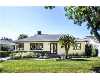 Click here to View Real Estate near 3640 east del mar blvd Pasadena, CA 91107 homes near 3640 east del mar blvd Pasadena, CA 91107