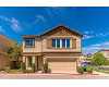 Click here to View Real Estate near 738 chestnut Avenue Beaumont, CA 91784 homes near 738 chestnut Avenue Beaumont, CA 91784