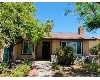 Click here to View Real Estate near 221 briar creek rd Dimond Bar, CA 91765 homes near 221 briar creek rd Dimond Bar, CA 91765