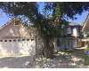 Click here to View Real Estate near 1517 south mayflower Avenue nue Monrovia, CA 91016 homes near 1517 south mayflower Avenue nue Monrovia, CA 91016