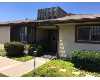 Click here to View Real Estate near 201 palmetto drive Alhambra, CA 91801 homes near 201 palmetto drive Alhambra, CA 91801