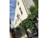 Click here to View Real Estate near 819 south flower st LOS ANGELES, CA 90017 homes near 819 south flower st LOS ANGELES, CA 90017