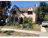 Click here to View Real Estate near 1634 club drive Pomona, CA 91768 homes near 1634 club drive Pomona, CA 91768