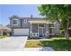 Click here to View Real Estate near 1361 hartley Avenue nue Simi Valley, CA 93065 homes near 1361 hartley Avenue nue Simi Valley, CA 93065