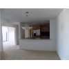 931 E Walnut Street