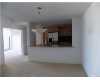 Click here to View Real Estate near 311 east glenarm street, #8 Pasadena, CA 91106 homes near 311 east glenarm street, #8 Pasadena, CA 91106