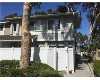 Click here to View Real Estate near vacant land Anaheim, CA 92806 homes near vacant land Anaheim, CA 92806