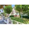 117 N Marengo Avenue
