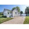 Ludington Real Estate