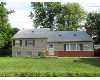 Click here to View Real Estate near 8145 center rd Mt. Morris, MI 48458 homes near 8145 center rd Mt. Morris, MI 48458