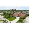 1920 SW 54TH ST
