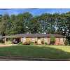 1525 Debbie Lane