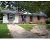 Click here to View Real Estate near 1321 south county line road Albany, GA 31705 homes near 1321 south county line road Albany, GA 31705