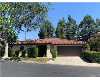 Click here to View Real Estate near 738 chestnut Avenue Beaumont, CA 91784 homes near 738 chestnut Avenue Beaumont, CA 91784