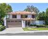 Click here to View Real Estate near 21252 alameda CARSON, CA 90710 homes near 21252 alameda CARSON, CA 90710