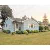 4072 E MAIN