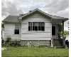 Click here to View Real Estate near 2233 north charles Saginaw, MI 48602 homes near 2233 north charles Saginaw, MI 48602
