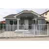 622 W Century Boulevard