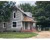 Click here to View Real Estate near 102 balfour drive Coldwater, MI 49036 homes near 102 balfour drive Coldwater, MI 49036