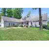 Ludington Real Estate