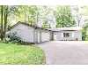 Click here to View Real Estate near 36 north eight mile rd Sanford, MI 48657 homes near 36 north eight mile rd Sanford, MI 48657