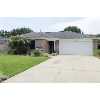 1036 BROWNFIELD RD