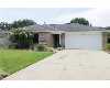 Click here to View Real Estate near 4427 cedarbrook cir Pensacola, FL 32526 homes near 4427 cedarbrook cir Pensacola, FL 32526