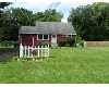 Click here to View Real Estate near 133 brandon ter Guilderland, NY 12203 homes near 133 brandon ter Guilderland, NY 12203