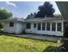 Click here to View Real Estate near 11939 morseville rd Birch Run, MI 48415 homes near 11939 morseville rd Birch Run, MI 48415