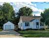 Click here to View Real Estate near 7939 tyrrell rd LAINGSBURG, MI 48848 homes near 7939 tyrrell rd LAINGSBURG, MI 48848