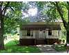 Click here to View Real Estate near 406 south trenton street Rutherford, TN 38369 homes near 406 south trenton street Rutherford, TN 38369