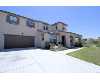 Click here to View Real Estate near 0 deer canyon dr ALTADENA, CA 91737 homes near 0 deer canyon dr ALTADENA, CA 91737