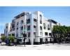 Click here to View Real Estate near 28 west montana street Pasadena, CA 91103 homes near 28 west montana street Pasadena, CA 91103