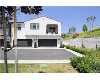 Click here to View Real Estate near 5124 cranley Avenue Covina, CA 91722 homes near 5124 cranley Avenue Covina, CA 91722
