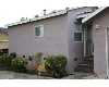 Click here to View Real Estate near 11223 washington boulevard Whittier, CA 90606 homes near 11223 washington boulevard Whittier, CA 90606