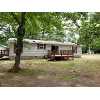 Twin Lake Real Estate