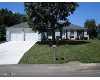 Click here to View Real Estate near 3862 pemberton drive se Grand Rapids, MI 49508 homes near 3862 pemberton drive se Grand Rapids, MI 49508