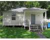 Click here to View Real Estate near 24076 chef menteur highway New Orleans, LA 70129 homes near 24076 chef menteur highway New Orleans, LA 70129