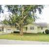 305 BIRCH