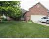 Click here to View Real Estate near 5414 dyewood Flint, MI 48532 homes near 5414 dyewood Flint, MI 48532